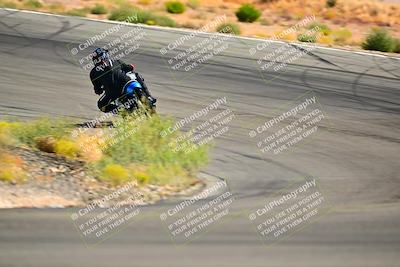 media/Oct-04-2025-Classic Track Days (Sat) [[b9f2049d9d]]/Group 3/Turn 5/109NCZ9/